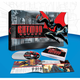 Image for article titled 30 DVD sets that'll make the new year bright